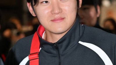 김도영 얼마나 대단하길래…인간이 아닐 정도 2000년대생 최초 홈런왕도 '감탄 또 감탄'