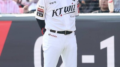 KBO 감독 포기하고 최강야구 갔는데… 프로그램 불투명이라니, 이종범 앞날은 어떻게 될까