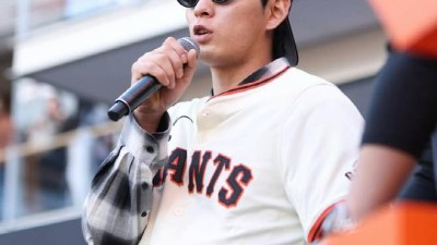 이정후가 직접 밝힌 공항 억류 상황 1시간 아닌 4시간이었다