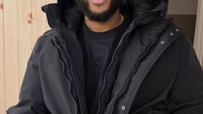 50홈런이 얼마나 힘든 기록인데…디아즈, “아내는 작년보다 최소 1개는 더 치라더라” [오!쎈 경산]