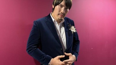 최홍만, 7년 만에 격투기계 전격 복귀…대한MMA연맹 부회장 선임