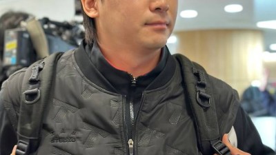 '3년 연속 부상 신음' KIA 나성범 필라테스 도움 봤으면, 목표는 당연히 우승