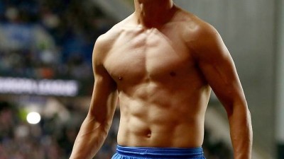 홍명보호 '북중미 월드컵' 앞두고 빅리거 새로 등장한다...오현규, 프리미어리그 풀럼과 이적 협상 중