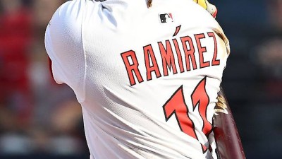 50살에 144억 받는다…'총액 2521억' 초대형 계약, 다저스처럼 계약했다