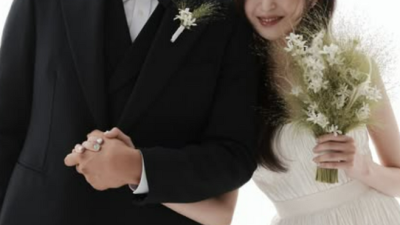 연봉은 시댁으로, 돌반지는 목걸이로...필승조 정철원의 가정은 무너졌다