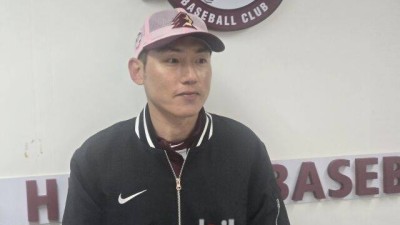 “그땐 (KIA에서)가족과 함께하고 싶었다…언제 마지막일지 모르기 때문에” 서건창은 왜 2년 전엔 키움의 제안을 거절했나[MD고양]