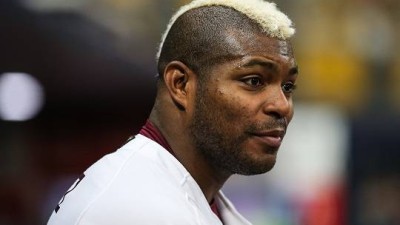 키움은 뭘 믿고 법적 문제 없다 우겼나...푸이그 재판 막바지, 징역 20년 실형 위기