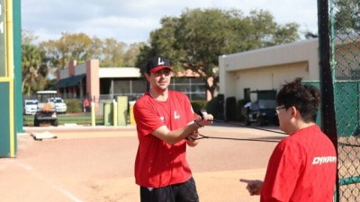 韓행 나에게 영광 한국 오려고 방출 요청→13억 SSG行, 155km 좌완 분유버프 터질까…아내+4개월 아기 근처 산다