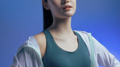 롤모델은 안·세·영 172cm '태국 공주', 끝내 쓰러졌다…기다렸던 자국 대회 허망한 '기권'