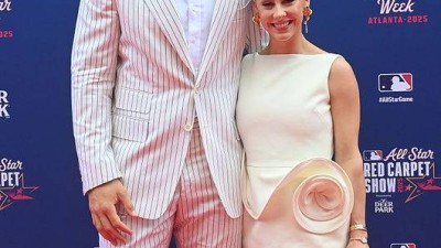 내 남친이 누군지 알아? 음주운전하고 큰소리라니, 저지 유일한 흠이었는데…감싸안은 이유 있었다