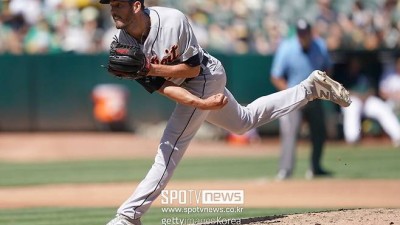 외국인 선수가 KBO리그 구단에 소송을 건다? 초유의 사태 벌어지나, 현실 가능성은?