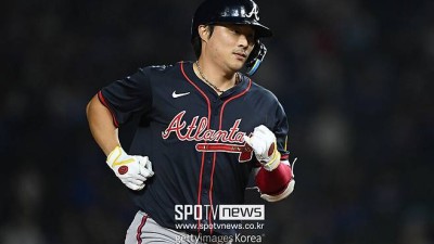 ‘황당 부상’ 김하성 초대형 악재 또 겹치나… FA 삼수 앞두고 가시밭길, 대박 꿈 어떻게 될까