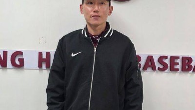 3년 전에 거절하고 KIA 갔는데, 마지막 기회 받았다. 서건창 “그 때는 가족과 함께하고 싶었다, 더욱 감사한 마음”