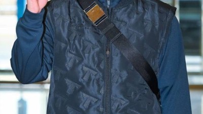 “선발이 5이닝만 던져주면 됩니다” 불펜 3총사 42억 투자한 KIA, 작년 9위 환골탈태 할까