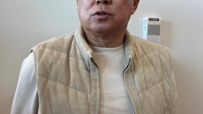 '사생활 구설수' 정철원 먼저 언급한 김태형 감독 집중하기 쉽지 않을 것, 다독거려 줘야지…