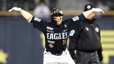 미아 위기 FA 손아섭 최저연봉 3000만원 파격 역제안, 안되나?[장강훈의 액션피치]