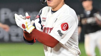 정철원 사생활 논란 속 더 빛난 선행…장두성의 조용한 선행이 전한 감동