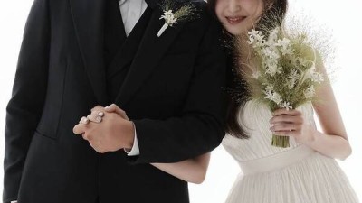 정철원 측, 이혼 폭로전에 위자료 받기 위함이 아니다