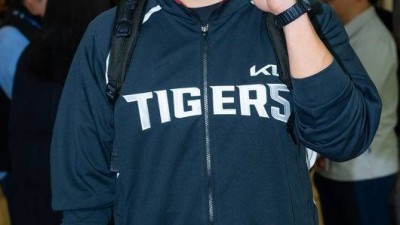 “내가 150이닝 던지면 민폐” 11시즌 연속 150이닝 던진 양현종, 왜 시즌 목표를 말하지 않았을까