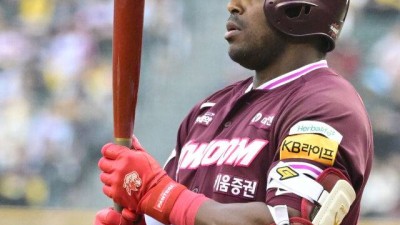 한때 LAD 미래→韓서 뛰었던 야생마, 이제 범죄자 전락 위기→최대 20년 형 가능…쟁점은 허위 진술 vs 인지 능력