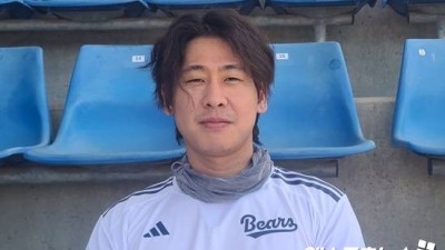 '80억 유격수' 공언! KIA 응원가 안 쓸 것, 마지막 존중이자 배려→'승리를 위하여' 떼창 기대한다 [시드니 인터뷰]