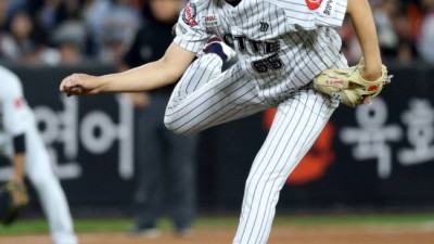 '교통사고에 부상에 이혼설까지' 최악의 악재 3종세트 → 7회 8회 9회 송두리째 흔들린다