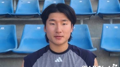 두산 최초 메이저리거 탄생? 26 WBC→27 포스팅, 판 깔렸다…국내 최고 먼저, 그다음 ML 도전 [시드니 인터뷰]