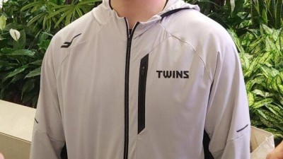 제가 무서운 친구들과 야구를 했더라 23년 문동주→24년 김도영→25년 안현민→26년은? 잊힌 03년생 1차지명 좌완의 귀환