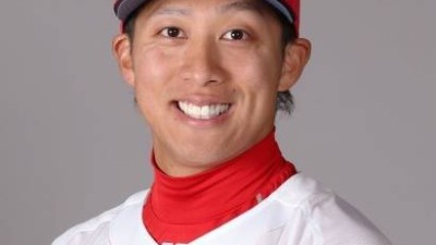 일본 야구 발칵, 히로시마 현역 선수 '좀비 담배' 흡입 혐의로 체포