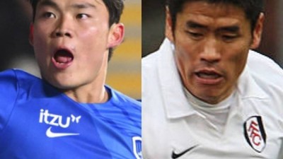 오현규, 설기현 이후 16년 만에 풀럼 코리안리거 정조준...입성 시 역대 16호 PL 코리안리거 등극