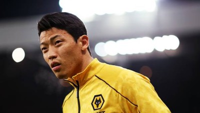 ‘韓 축구 탄식’ 황희찬 ‘최악의 선수’ 선정, 英 매체 “PL 2025-2026 울버햄튼 내 ‘최하 평점’→HWANG 혼자 잘못 아니다”