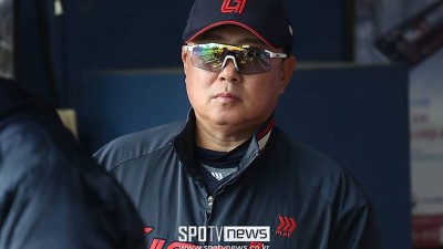 FA 시장 괴로웠던 침묵… 그러나 왜 리그는 롯데를 경계하나, 부산 바람이 불까