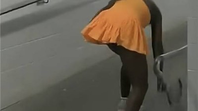 우리가 동물원 짐승이냐…호주오픈 선수들 '사생활 침해' 불만