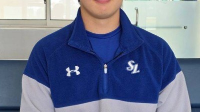 천재 유격수의 유산, 팔꿈치 수술+병역 의무 마치고 드디어 컴백 무조건 잘해야 한다 [오!쎈 경산]