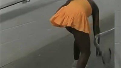 동물원 짐승 된 기분 선 넘은 중계로 사생활 침해 논란, 테니스계 분노