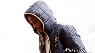 주급 6억 4,000만원+계약 18개월 남았는데…상호 합의로 해지 공식 발표→런던 떠나는 데 열려 있어 전망 등장