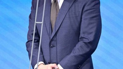 “야구가 4대스포츠 최고 흥행인데 연봉이…” 양현종 건의에 KBO 응답했다! 2000→2400→2700→3000→3300 인상 확정