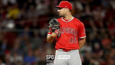 눈 떠보니 호텔에서… 삼각 트레이드 핵심 조각의 깜짝 고백, 알고보니 이런 비밀이