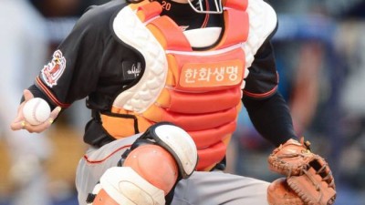 '전격 합류' KIA, 한화에서 코치 수혈했다…비운의 거포 유망주들, 2군 캠프 모인다