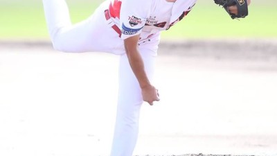 한화 마운드 드래곤볼 모으기, KIA 150㎞ 유망주 데려왔다… 정우주-김서현 이름까지 소환하다니