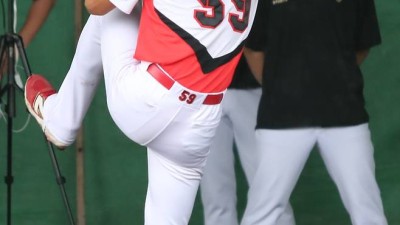 KIA가 보호선수를 어떻게 묶었길래…'강백호 영입' 우승 도전 한화의 선택, 즉시 전력감 아니었다 [IS 이슈]