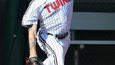 LG 선택한 웰스, 왜 키움 제안 거절했나, “강팀에서 뛰고 싶었고, 한국시리즈 우승 하고 싶다”