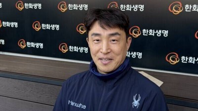 손아섭 지방팀과 연결? 친정 롯데는 관심 없다는데...'전업 지명타자'는 이적 쉽지 않은 현실