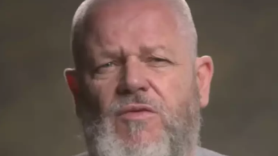 아이들 앞에서 아버지가 맞고 있었지만 아무것도 못했다… 80년대 영국 축구의 민낯