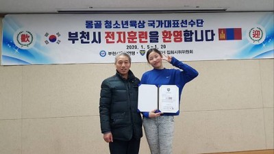 ‘女배구 흥행요정’ 인쿠시, 신인감독 김연경 전에 이 사람이 진짜 은인