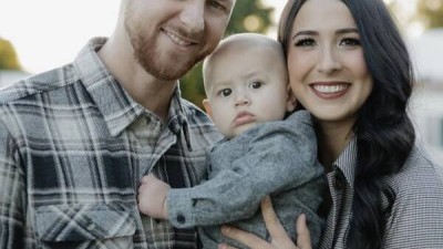 한국행 제안 끔찍→아내 권유로 KIA와 계약...韓 거쳐 MLB서 부활한 투수, 인생 전환점 맞았다