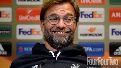 ‘이거 실화야?’ 클롭, 결국 리버풀로 돌아온다… 3월에 안필드로 복귀 예정, 상징적인 무대 될 것