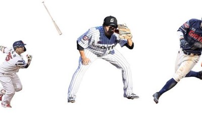 계약 마지막해 롯데 김태형 감독 “이러면 가을야구 간다”