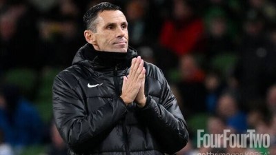 'K리그 최고 명장' 거스 포옛, 韓 떠나자마자 감독 복귀하나...잉글랜드 2부 리그 팀 접촉 (그리스 매체)