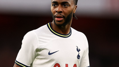 英 BBC 가십떴다, 손흥민 될 수 있을까…“토트넘 이적료 0원→스털링 영입 추진”